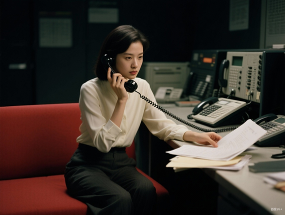 咸阳市利仁防盗门24小时服务热线