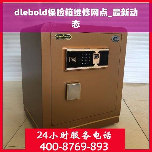 dlebold保险箱维修网点_最新动态