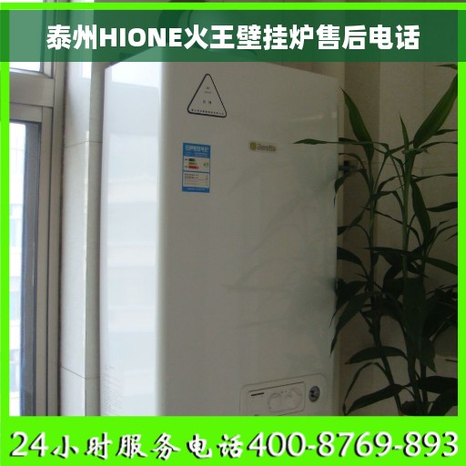 泰州HIONE火王壁挂炉售后电话