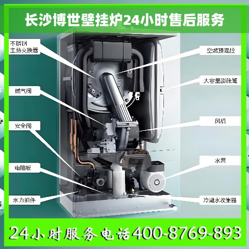 长沙博世壁挂炉24小时售后服务