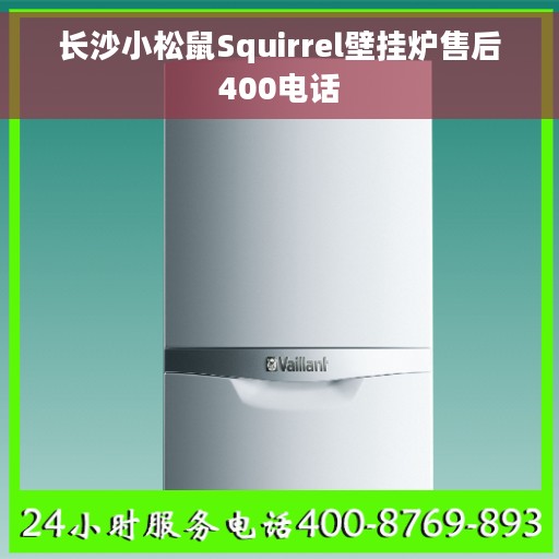 长沙小松鼠Squirrel壁挂炉售后400电话