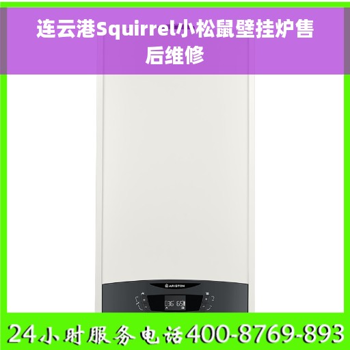 连云港Squirrel小松鼠壁挂炉售后维修