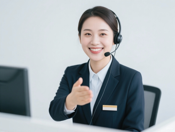 重庆市皇家金盾指纹锁维修服务电话