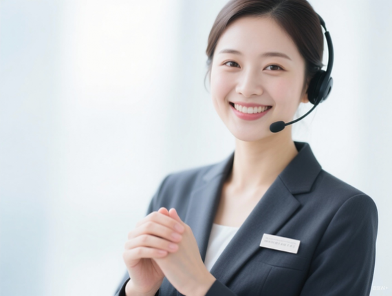 上海市亚斯王YSJANUS防盗门客服电话