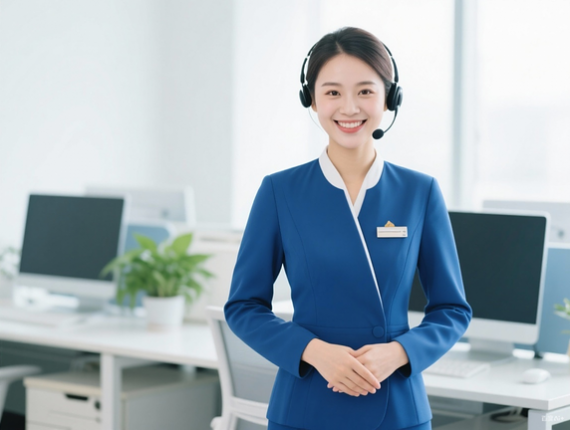 南通市秦泰防盗门24小时服务热线