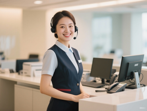 秦皇岛市天祥防盗门24小时维修电话