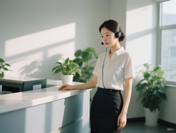 包头市春天防盗门客服热线