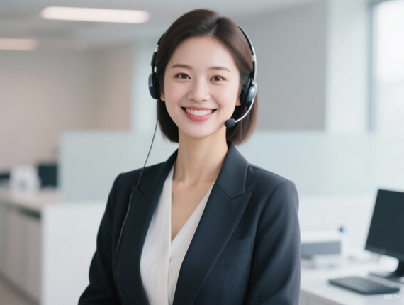 杭州市aqara指纹锁售后