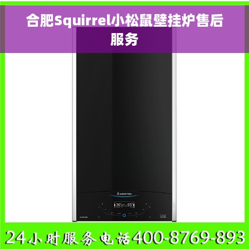 合肥Squirrel小松鼠壁挂炉售后服务