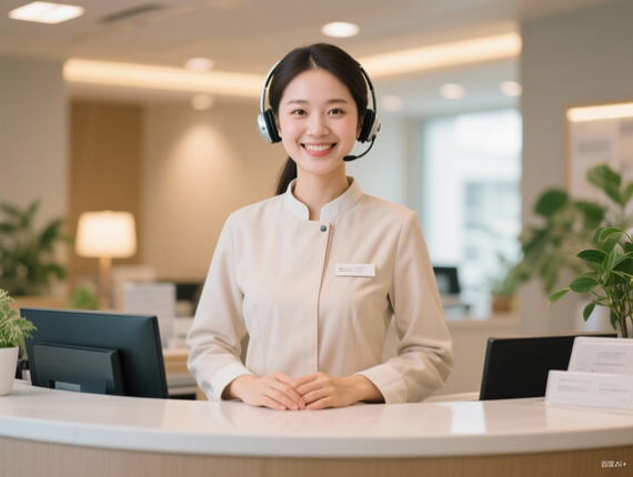 烟台市小智指纹锁售后服务电话