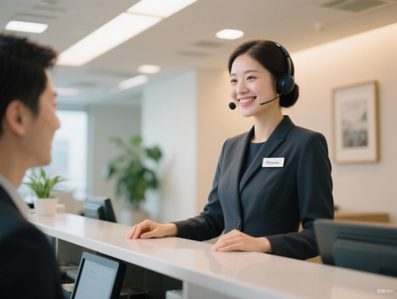 武汉市曼申指纹锁售后总部