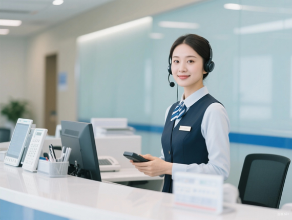 天津市亚太天能智能门锁维修服务电话