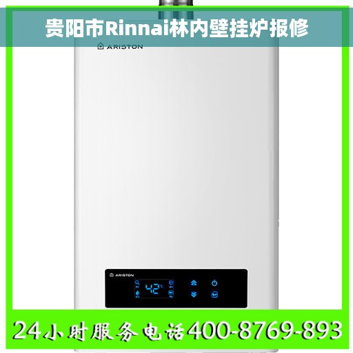 贵阳市Rinnai林内壁挂炉报修