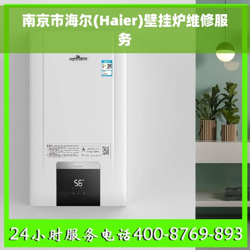 南京市海尔(Haier)壁挂炉维修服务