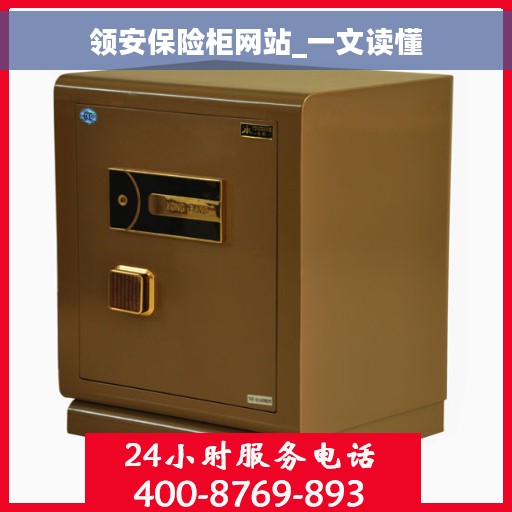 领安保险柜网站_一文读懂