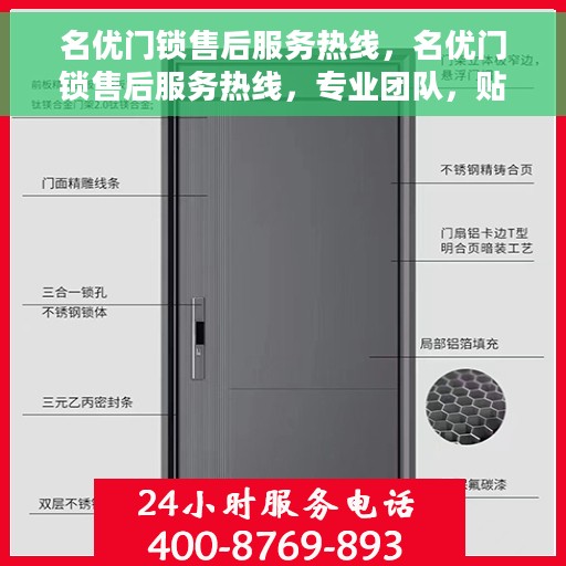 名优门锁售后服务热线，名优门锁售后服务热线，专业团队，贴心服务，为您的锁事保驾护航
