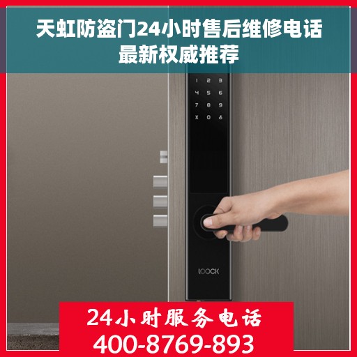 天虹防盗门24小时售后维修电话最新权威推荐