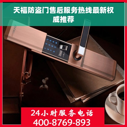 天福防盗门售后服务热线最新权威推荐