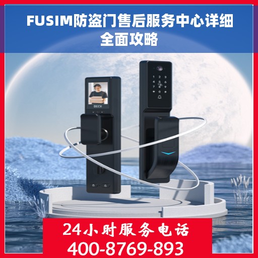 FUSIM防盗门售后服务中心详细全面攻略