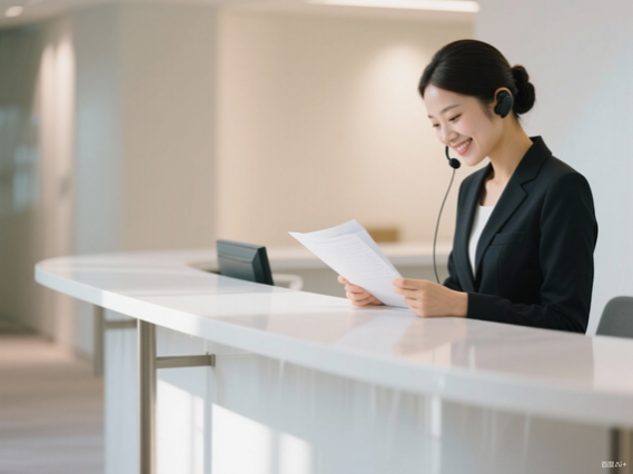 三亚市yijia防盗门售后电话