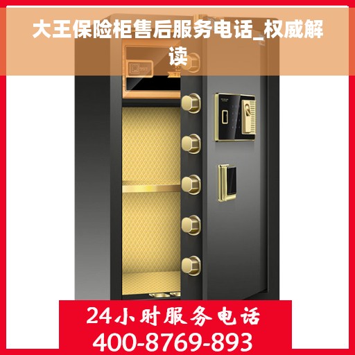 大王保险柜售后服务电话_权威解读