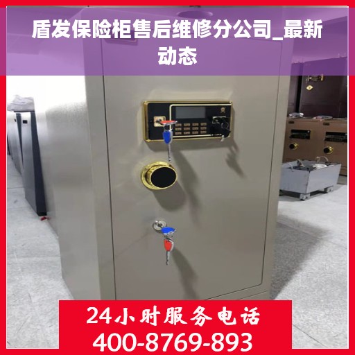 盾发保险柜售后维修分公司_最新动态