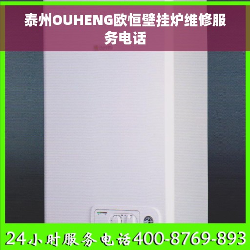 泰州OUHENG欧恒壁挂炉维修服务电话