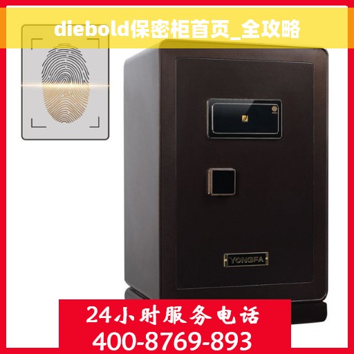 diebold保密柜首页_全攻略