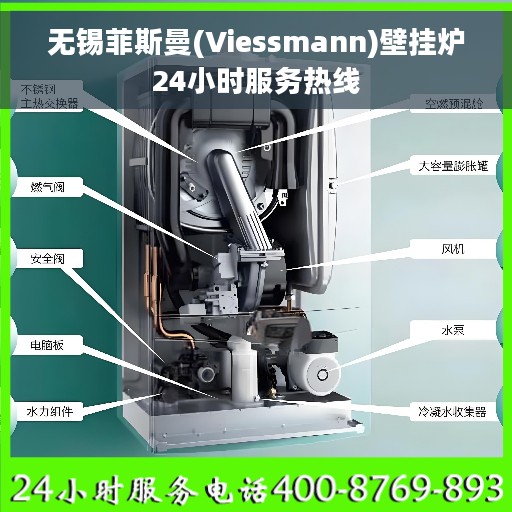 无锡菲斯曼(Viessmann)壁挂炉24小时服务热线