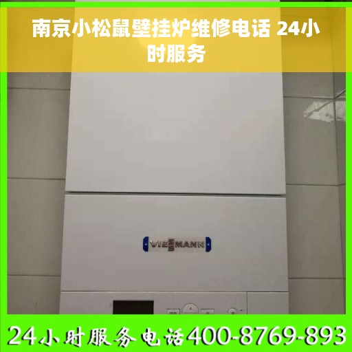 南京小松鼠壁挂炉维修电话 24小时服务