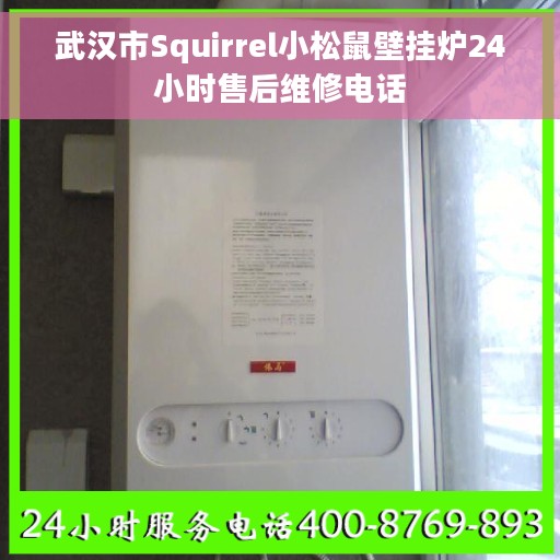 武汉市Squirrel小松鼠壁挂炉24小时售后维修电话