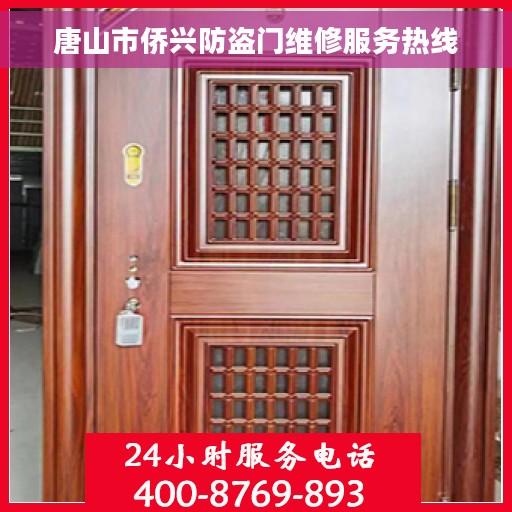 唐山市侨兴防盗门维修服务热线