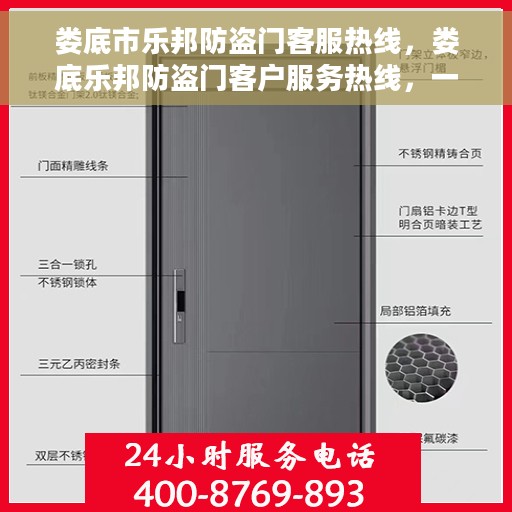 娄底市乐邦防盗门客服热线，娄底乐邦防盗门客户服务热线，一站式解决方案的专业团队