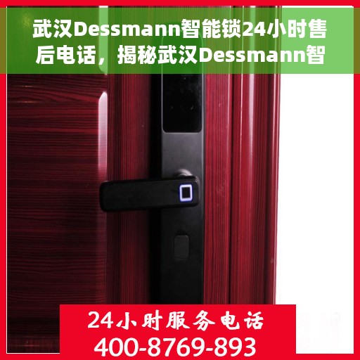 武汉Dessmann智能锁24小时售后电话，揭秘武汉Dessmann智能锁全天候售后热线，专业、及时的服务保障在您身边！