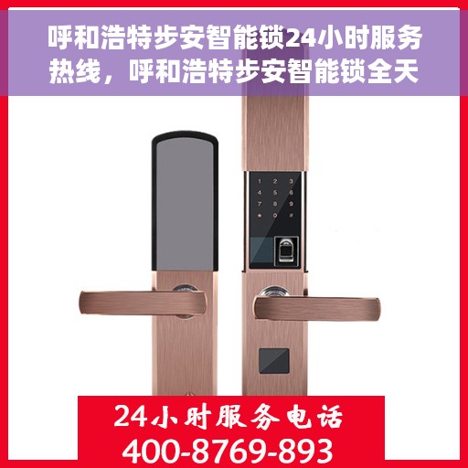 呼和浩特步安智能锁24小时服务热线，呼和浩特步安智能锁全天候服务热线，解锁无忧，贴心守护您的安全之门