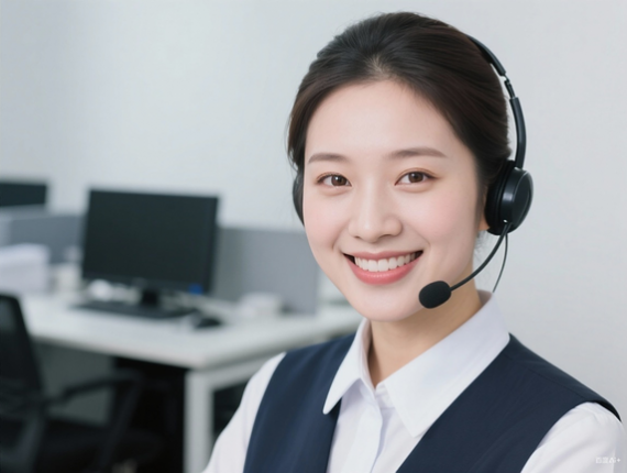 天津林内壁挂炉维修服务电话,天津林内壁挂炉专业维修服务热线 天津林内壁挂炉维修服务电话,天津林内壁挂炉专业维修服务热线