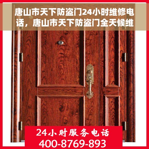 唐山市天下防盗门24小时维修电话，唐山市天下防盗门全天候维修服务热线