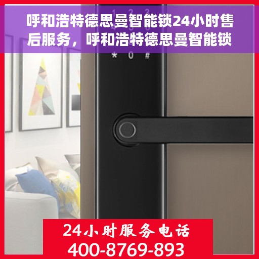 呼和浩特德思曼智能锁24小时售后服务，呼和浩特德思曼智能锁全天候售后服务保障
