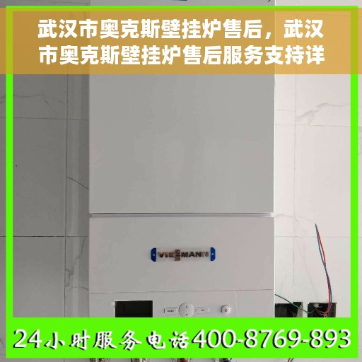 武汉市奥克斯壁挂炉售后，武汉市奥克斯壁挂炉售后服务支持详解