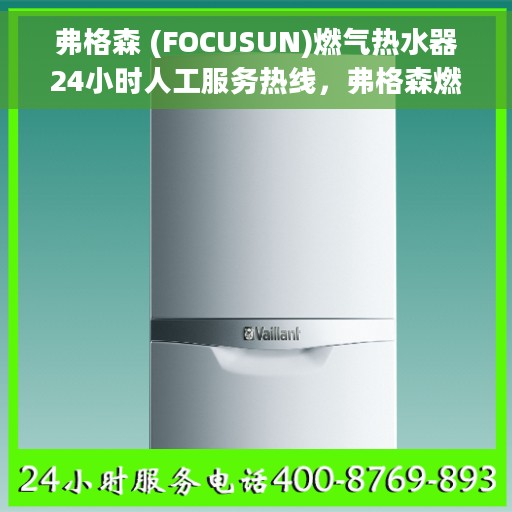弗格森 (FOCUSUN)燃气热水器24小时人工服务热线，弗格森燃气热水器全天候人工服务热线，专业解答，温暖您的每一刻