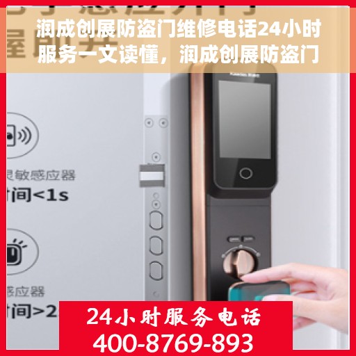 润成创展防盗门维修电话24小时服务一文读懂，润成创展防盗门全天候维修服务解析