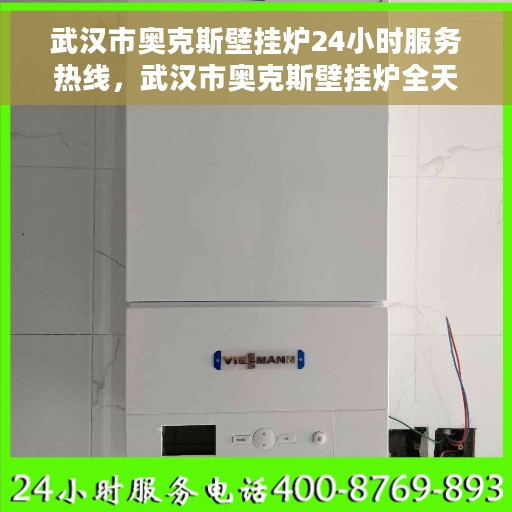 武汉市奥克斯壁挂炉24小时服务热线，武汉市奥克斯壁挂炉全天候服务热线，贴心关怀温暖您的生活