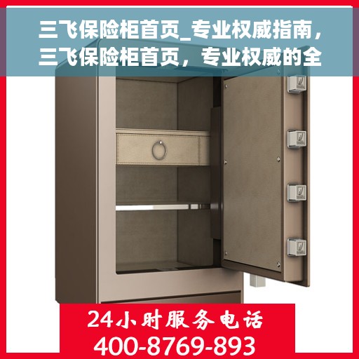 三飞保险柜首页_专业权威指南，三飞保险柜首页，专业权威的全方位指南