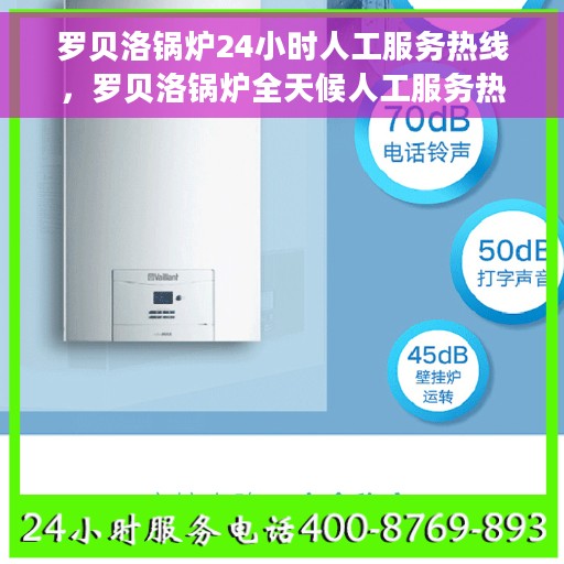 罗贝洛锅炉24小时人工服务热线，罗贝洛锅炉全天候人工服务热线，专业解答与快速响应
