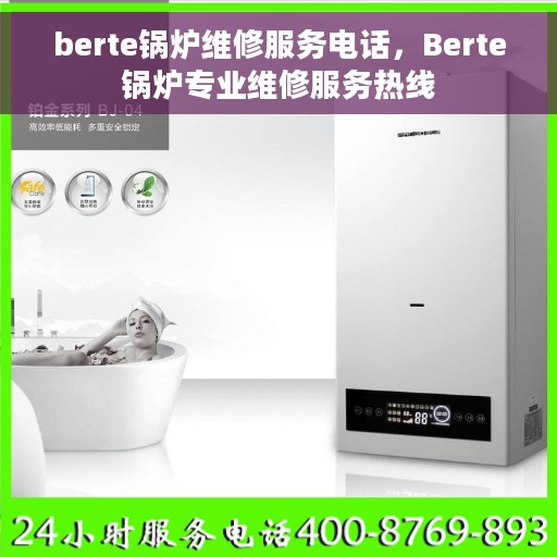 berte锅炉维修服务电话，Berte锅炉专业维修服务热线