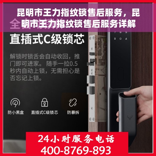 昆明市王力指纹锁售后服务，昆明市王力指纹锁售后服务详解