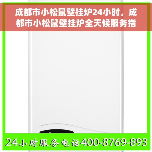 成都市小松鼠壁挂炉24小时，成都市小松鼠壁挂炉全天候服务指南