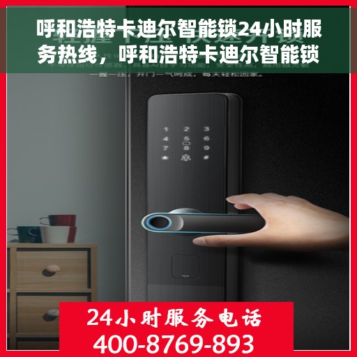 呼和浩特卡迪尔智能锁24小时服务热线，呼和浩特卡迪尔智能锁全天候服务热线，贴心守护您的安全之门