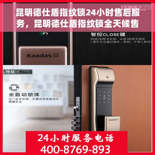 昆明德仕盾指纹锁24小时售后服务，昆明德仕盾指纹锁全天候售后服务保障