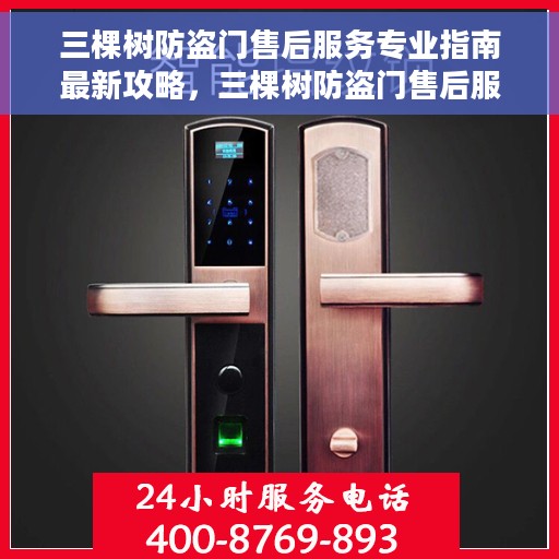 三棵树防盗门售后服务专业指南最新攻略，三棵树防盗门售后服务专业指南，最新攻略解析